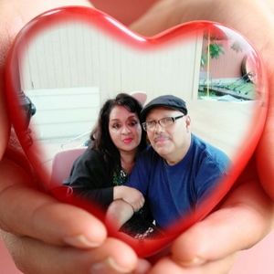 Meet your Posher, Joe